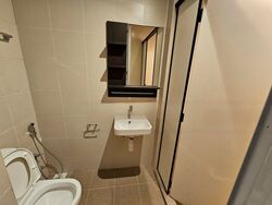 Boon Lay Drive (D22), Apartment #502939211